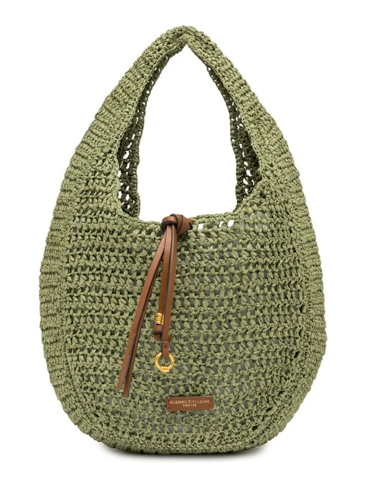 Chiarini Bags