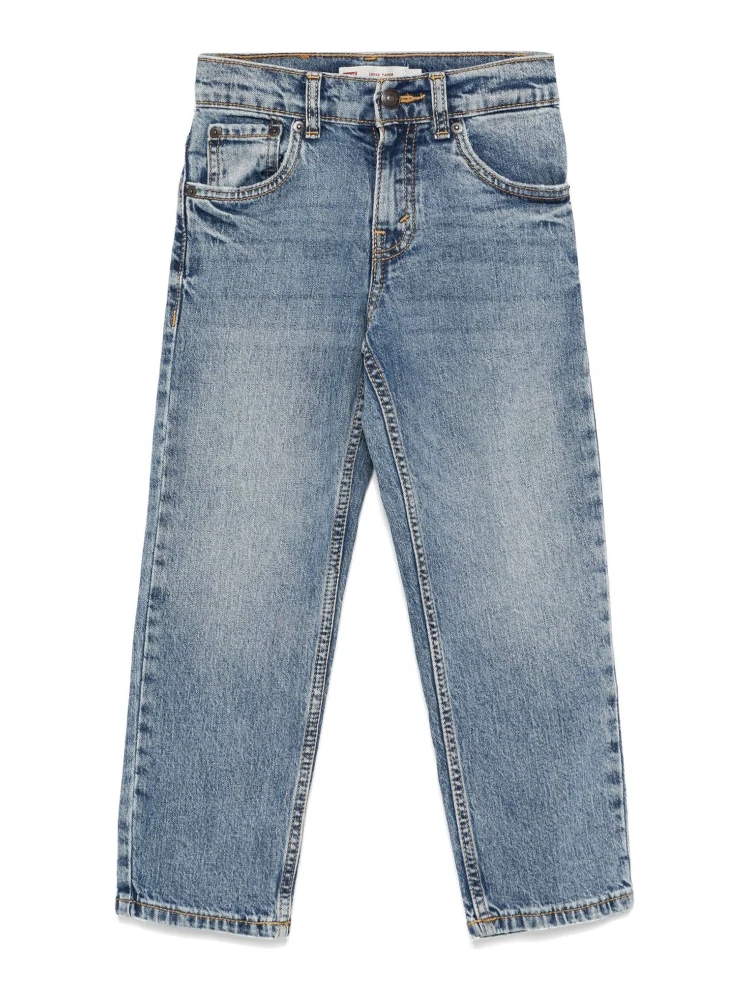 Levi's Jeans