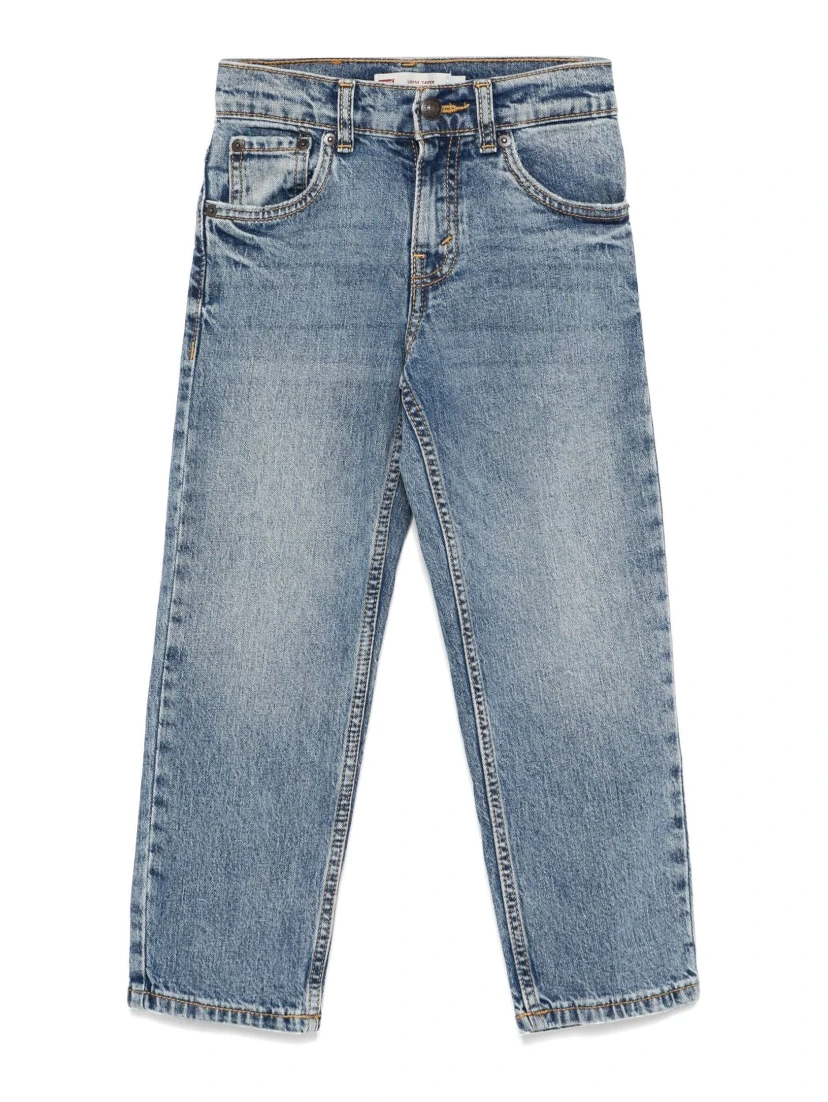 Levi's Jeans