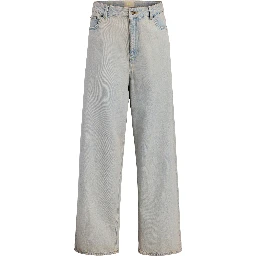 JJXX Jeans
