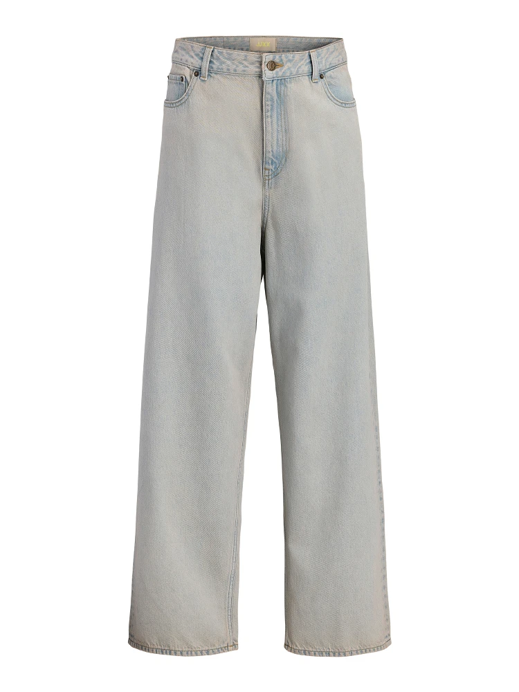 JJXX Jeans