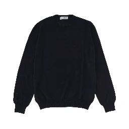 Gran Sasso Sweaters