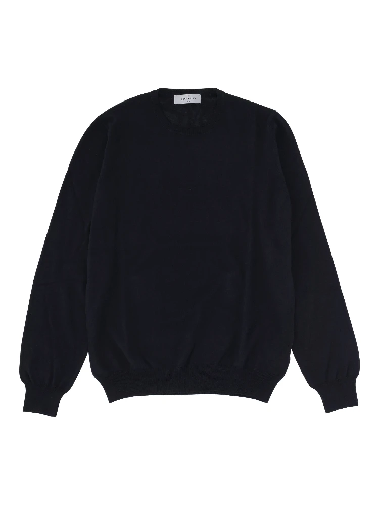Gran Sasso Sweaters