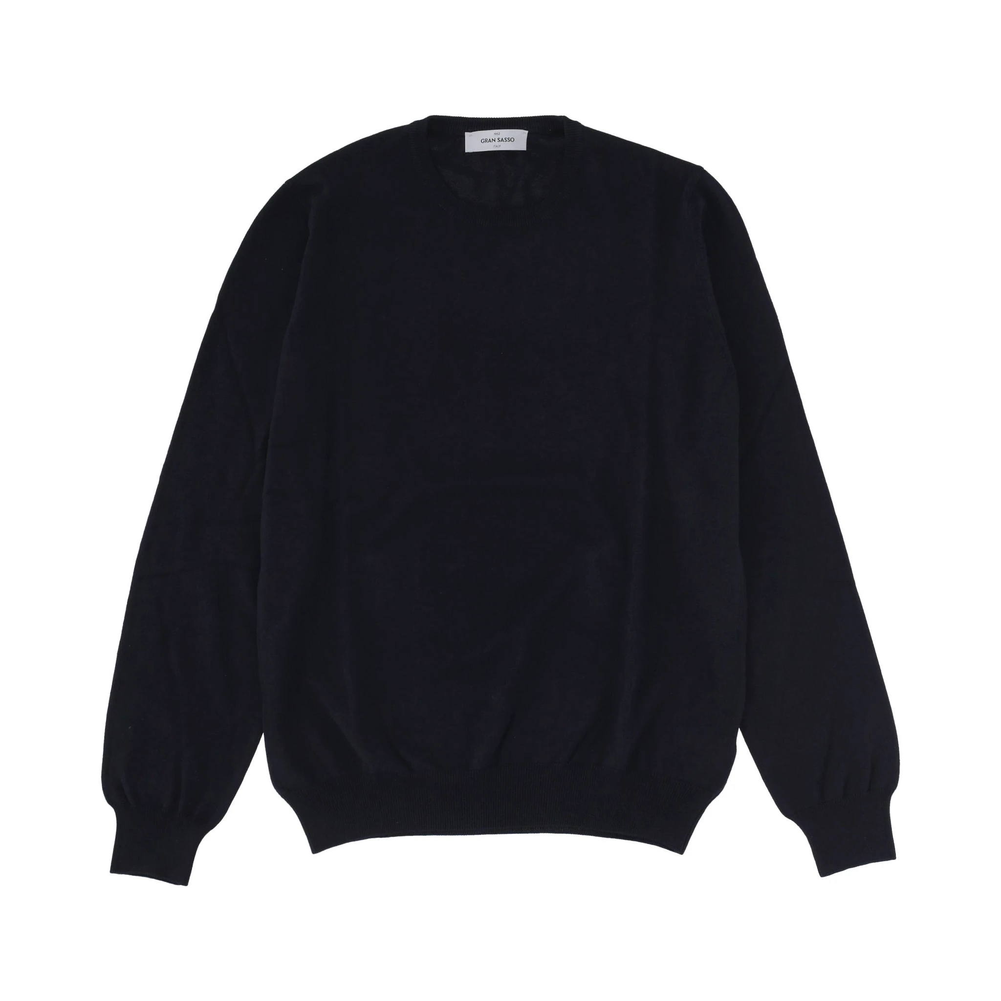 Gran Sasso Sweaters