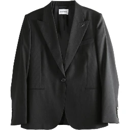 Givenchy Jackets
