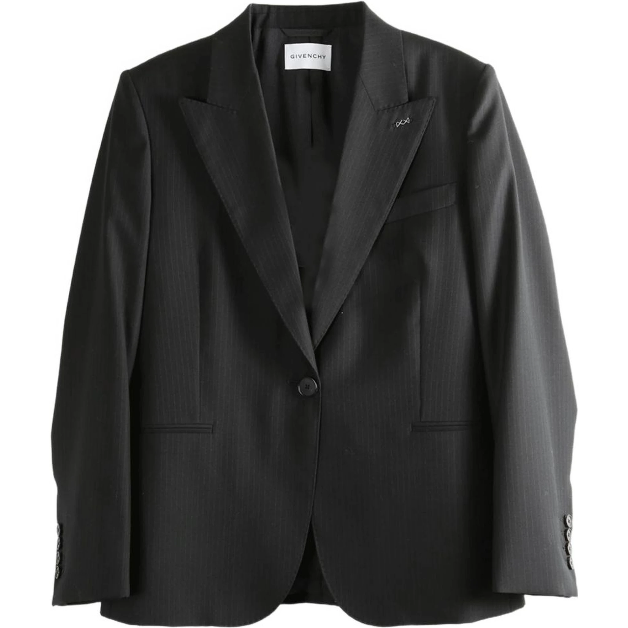 Givenchy Jackets