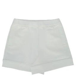 MONCLER KIDS Shorts