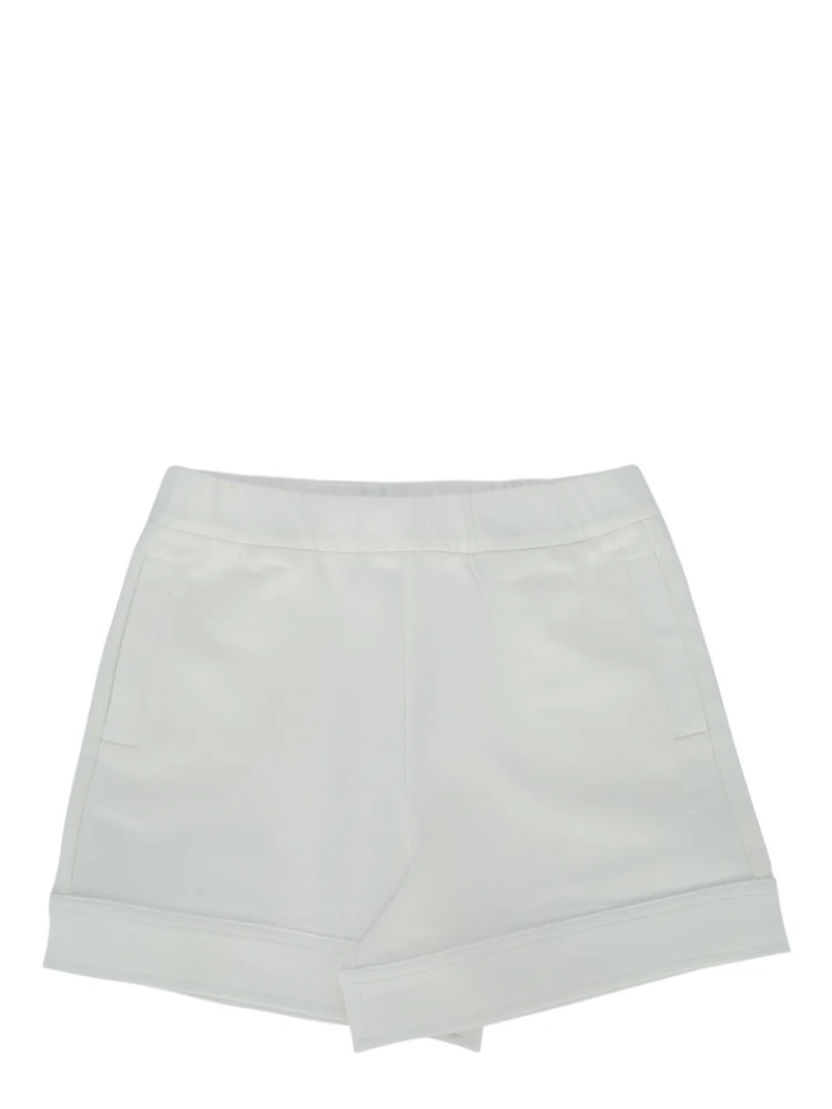 MONCLER KIDS Shorts