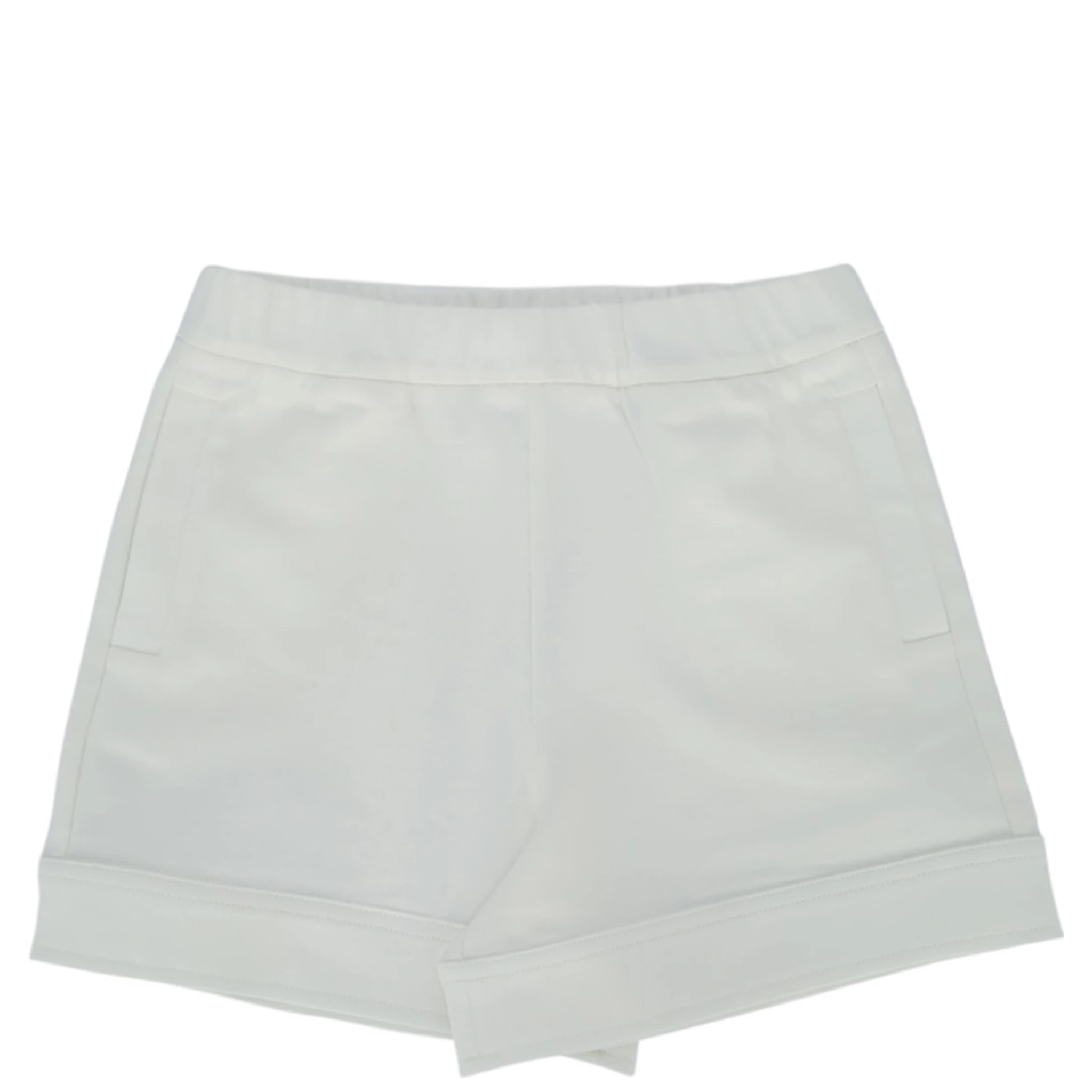 MONCLER KIDS Shorts