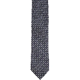 ZEGNA Ties
