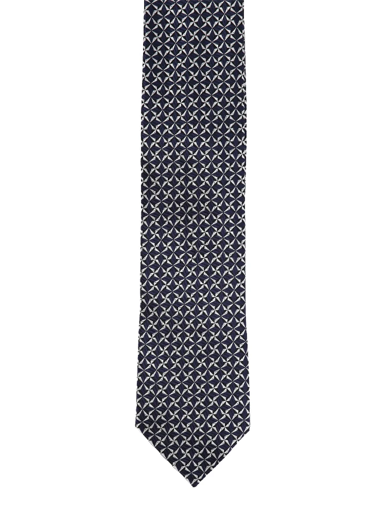 ZEGNA Ties