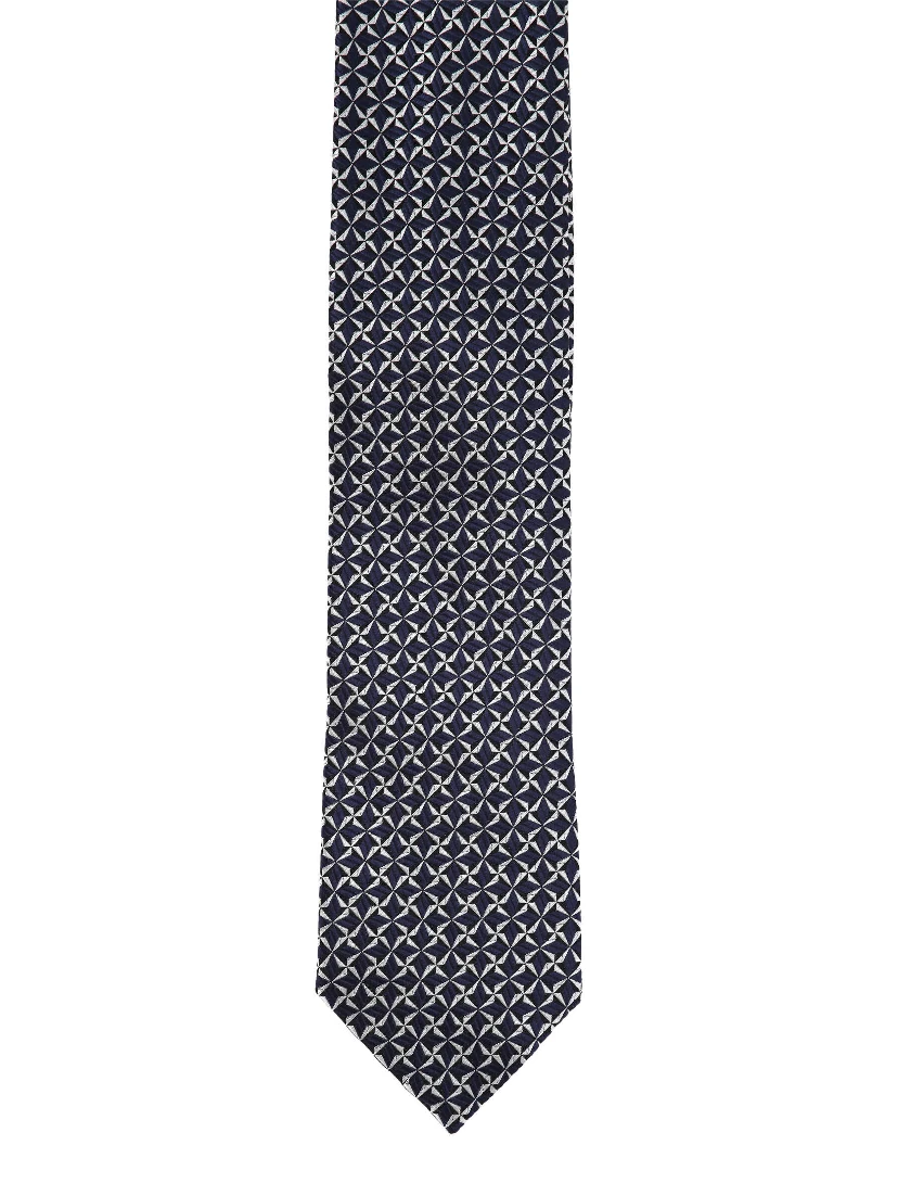 ZEGNA Ties