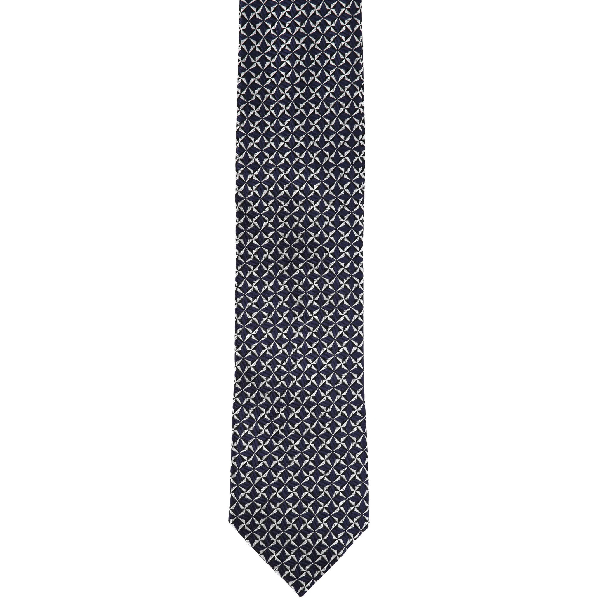 ZEGNA Ties