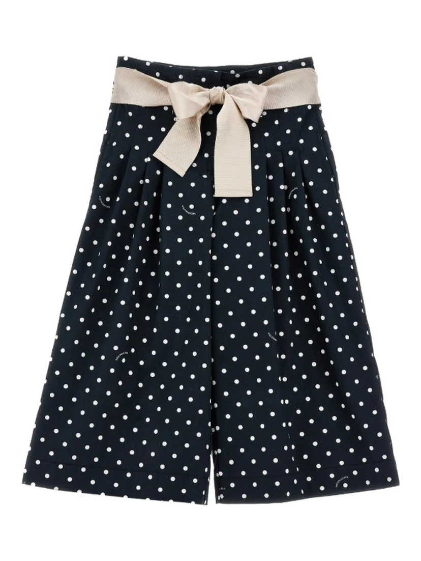 بنطلون موناليزا