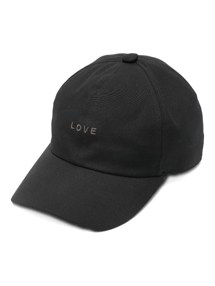 Rick Owens Hats
