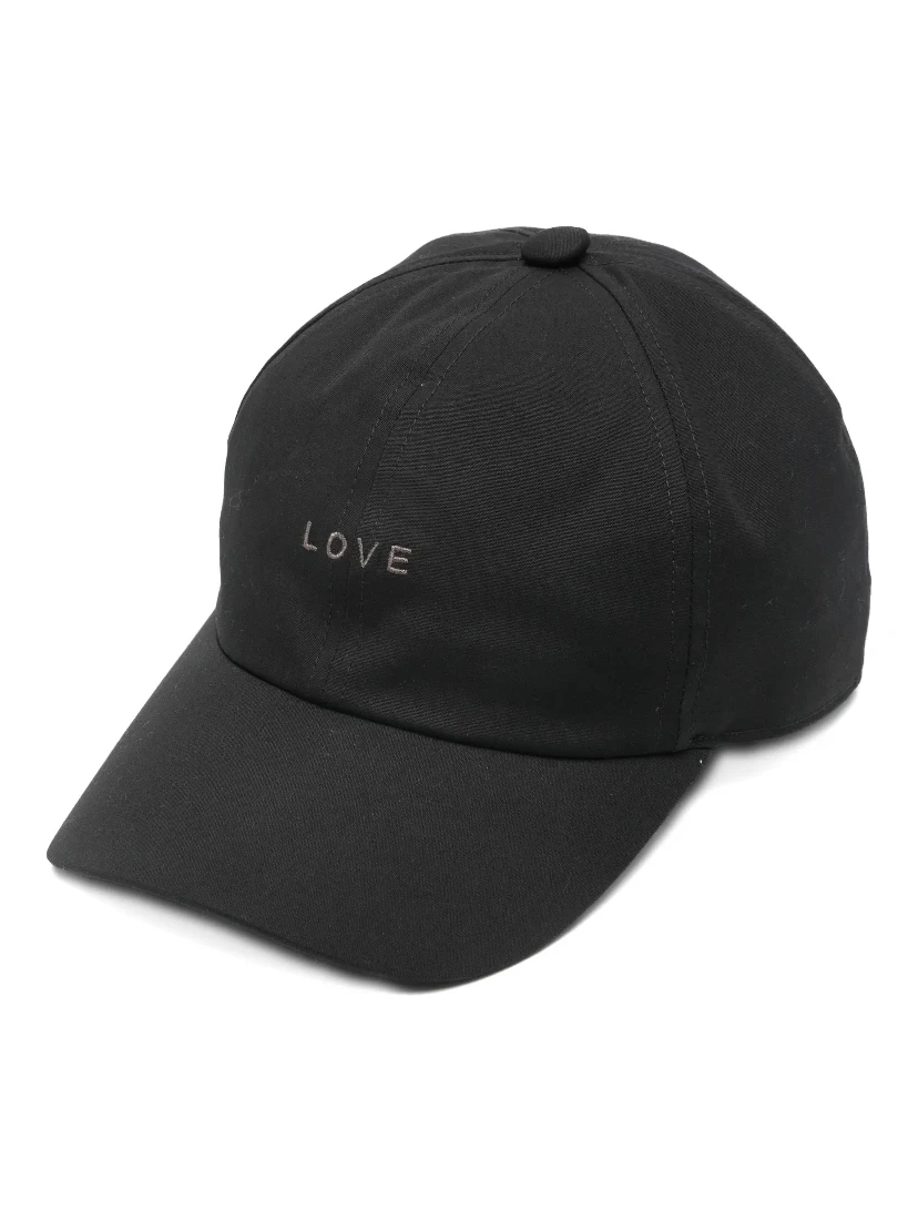 Rick Owens Hats