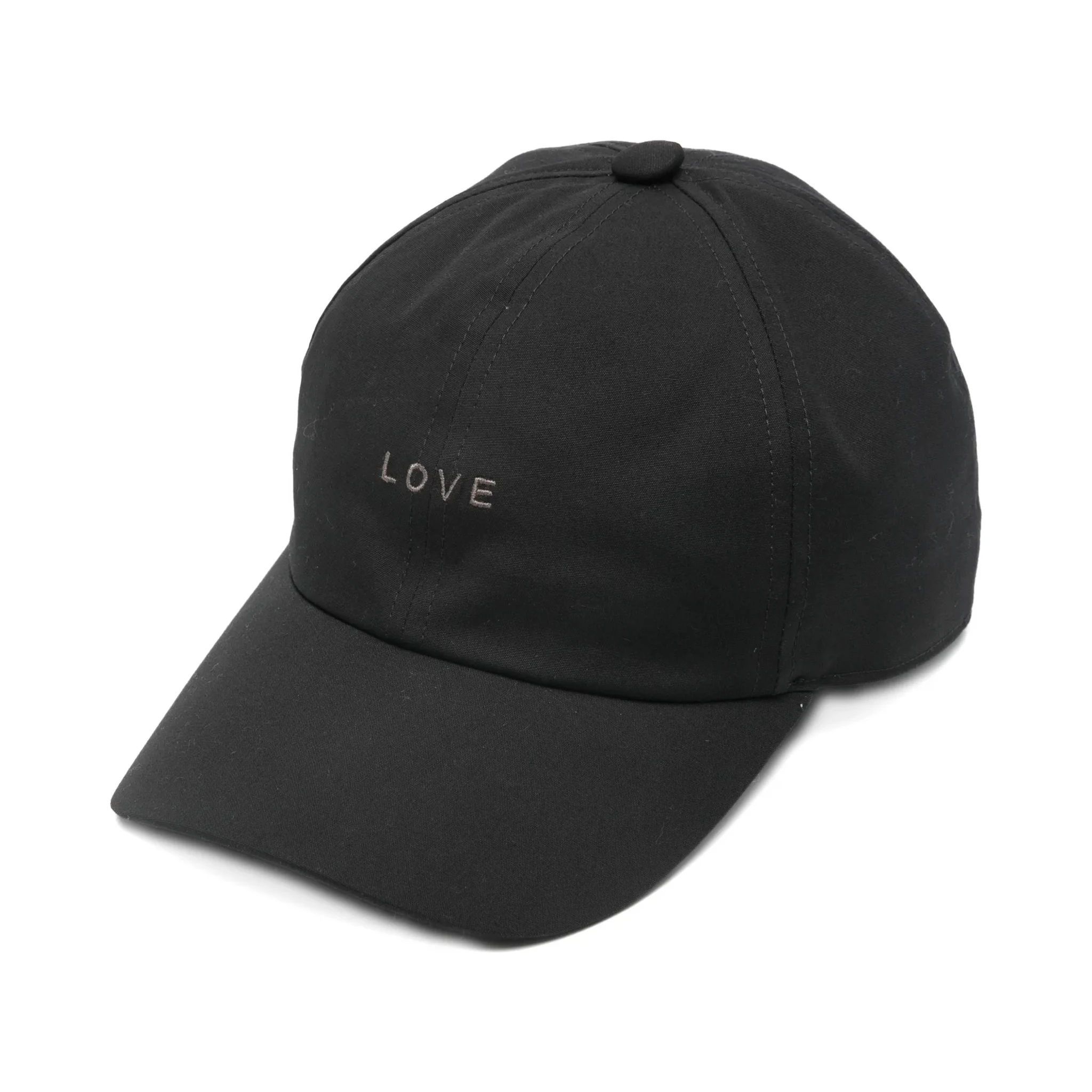 Rick Owens Hats