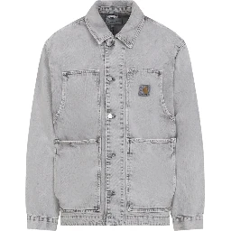 Carhartt WIP Jackets