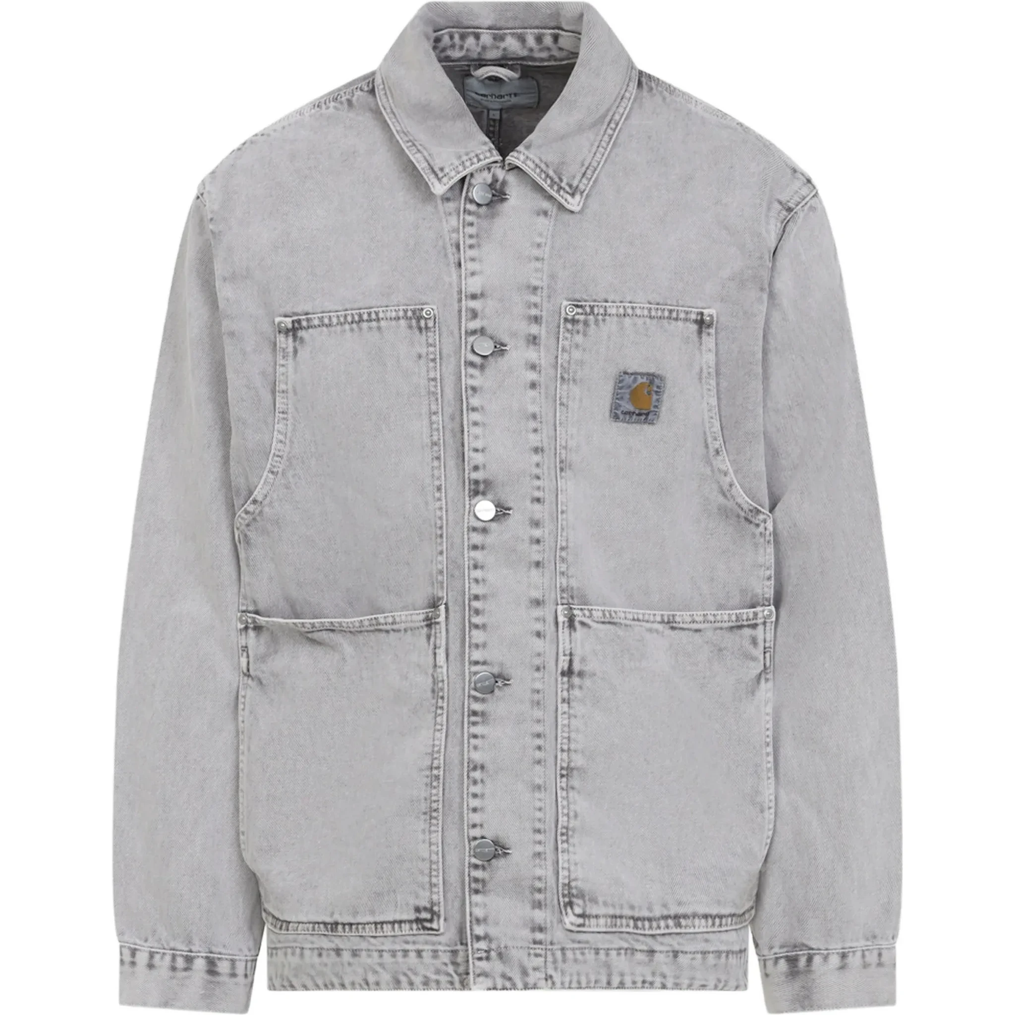 Carhartt WIP Jackets