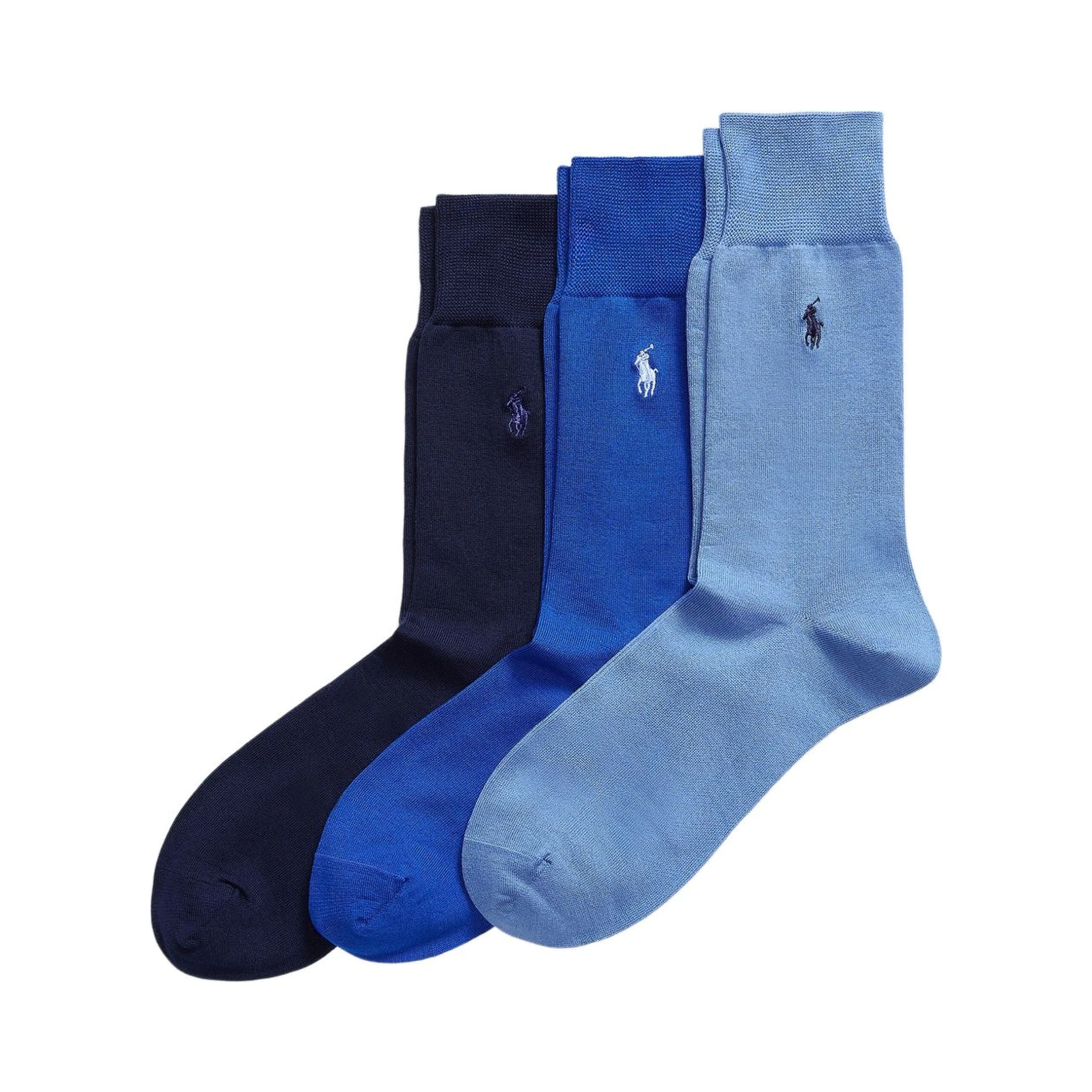 Polo Ralph Lauren Underwear