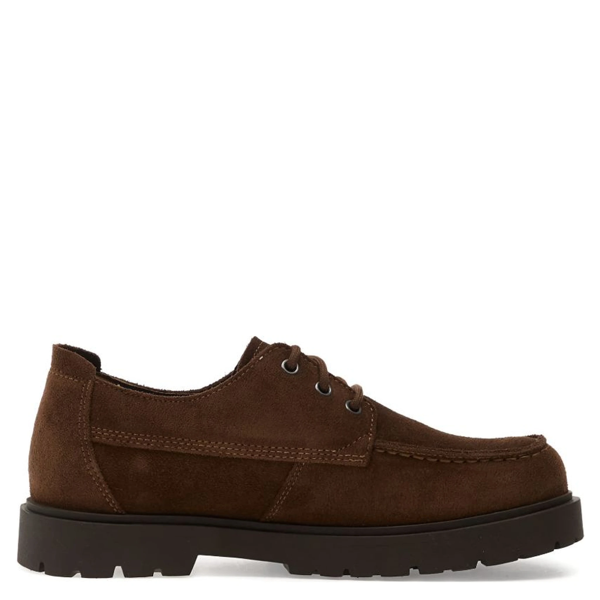 Birkenstock Flat shoes