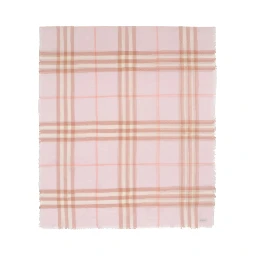 Burberry Scarfs