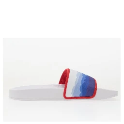 THE NORTH FACE Flat shoes