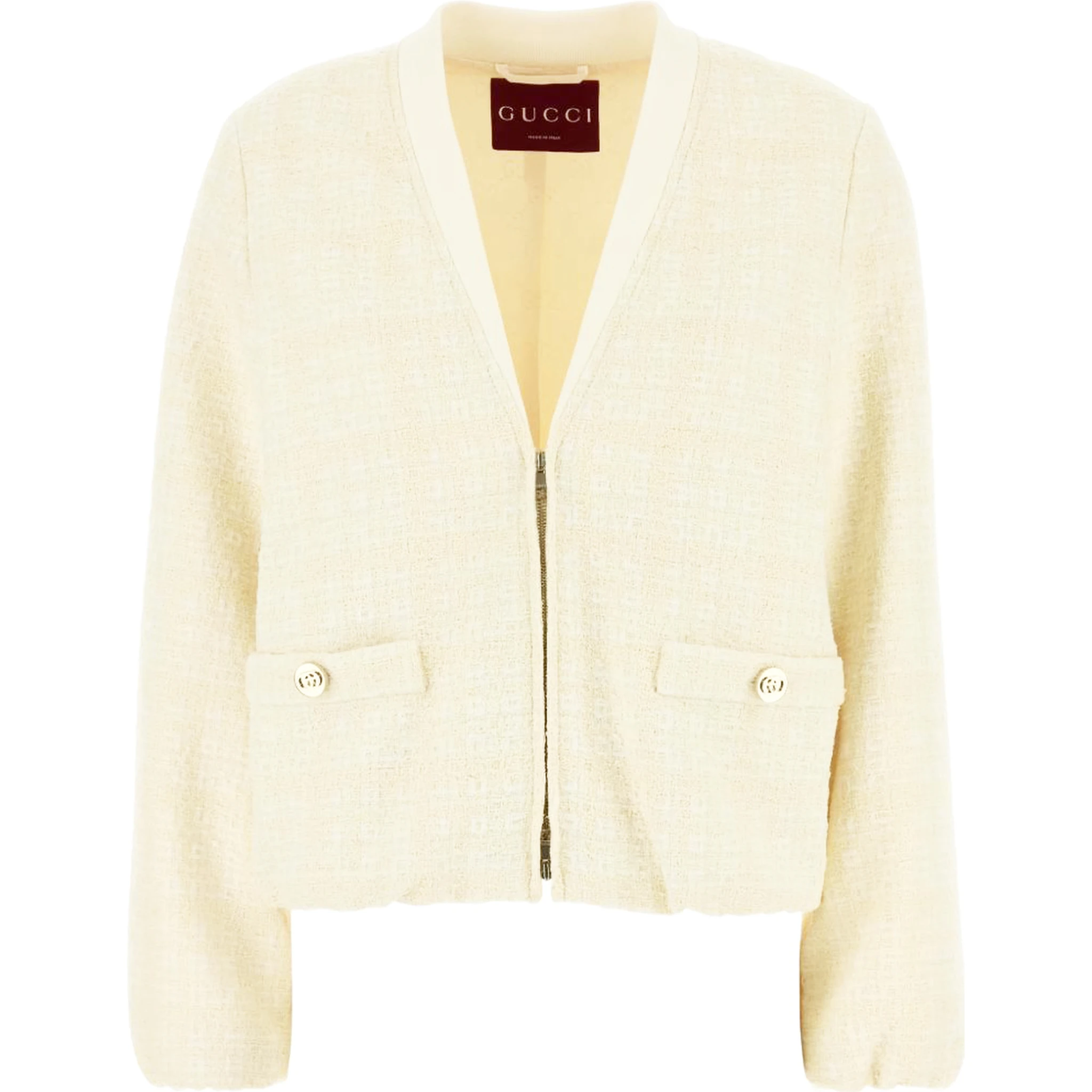 Gucci Jackets