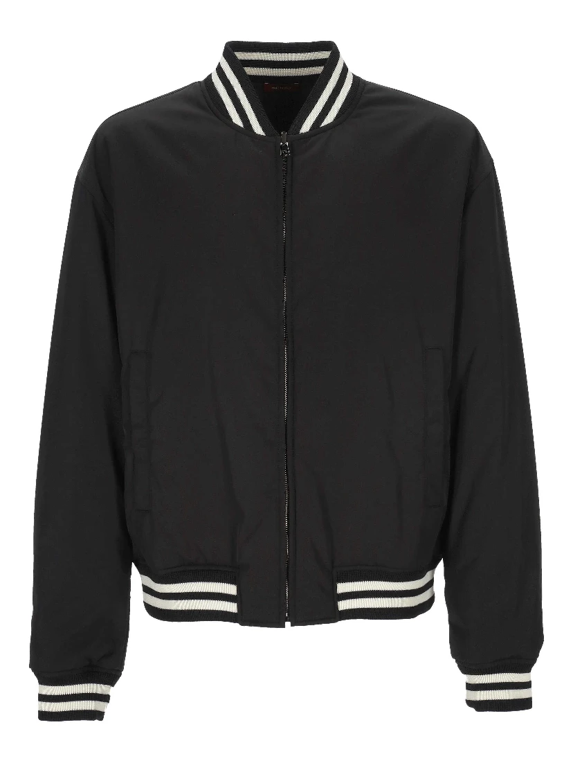 Gucci Jackets