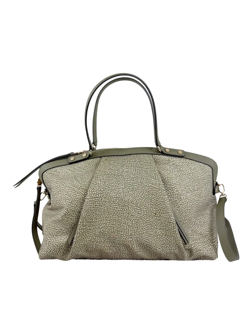 Borbonese Bags