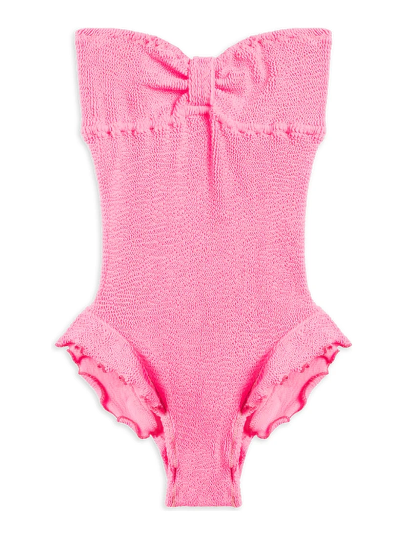 REINA OLGA Sea clothing
