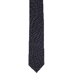 Barba Napoli Ties