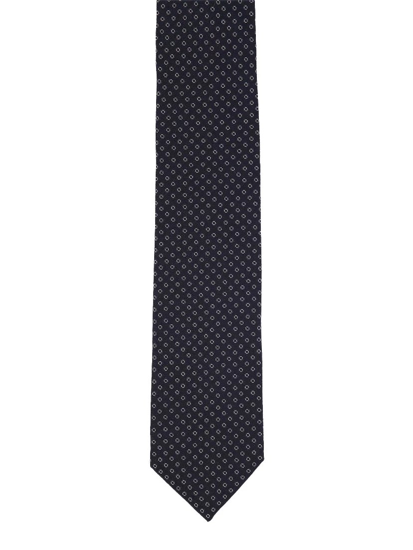Barba Napoli Ties