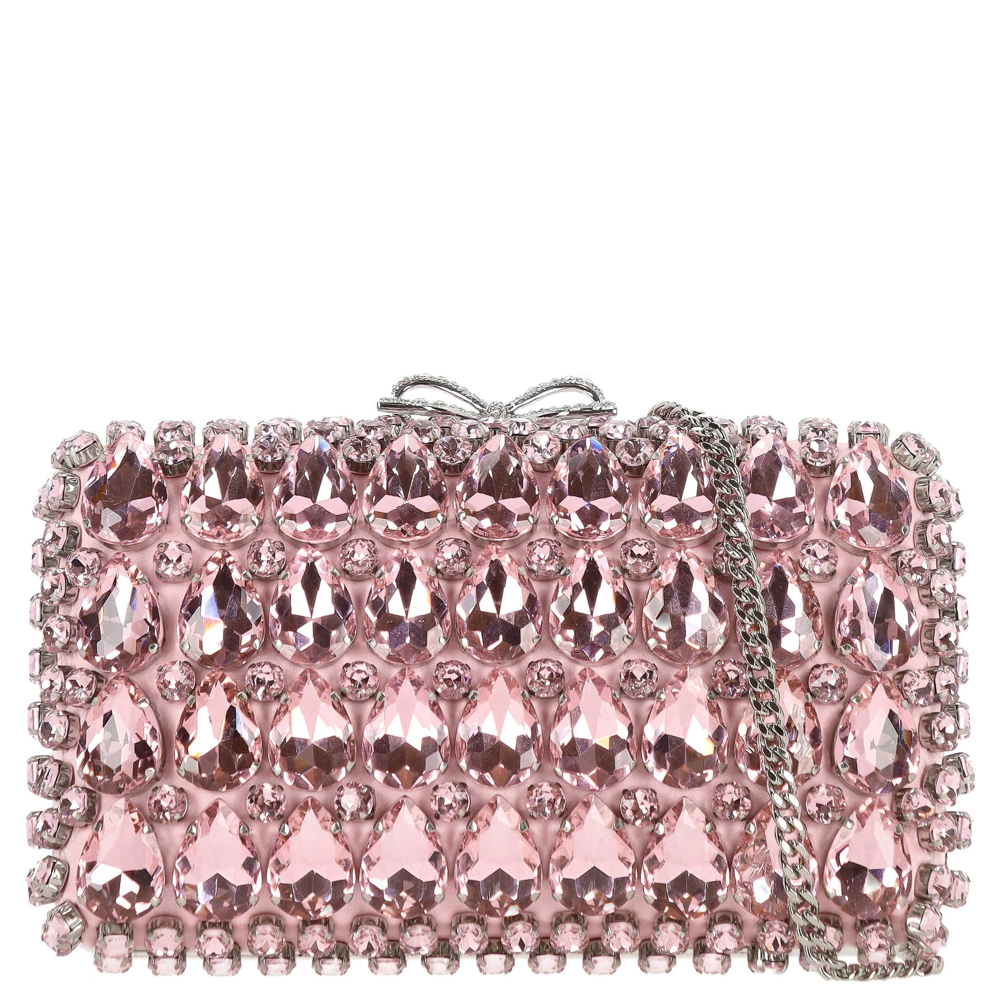 Self-portrait Bags