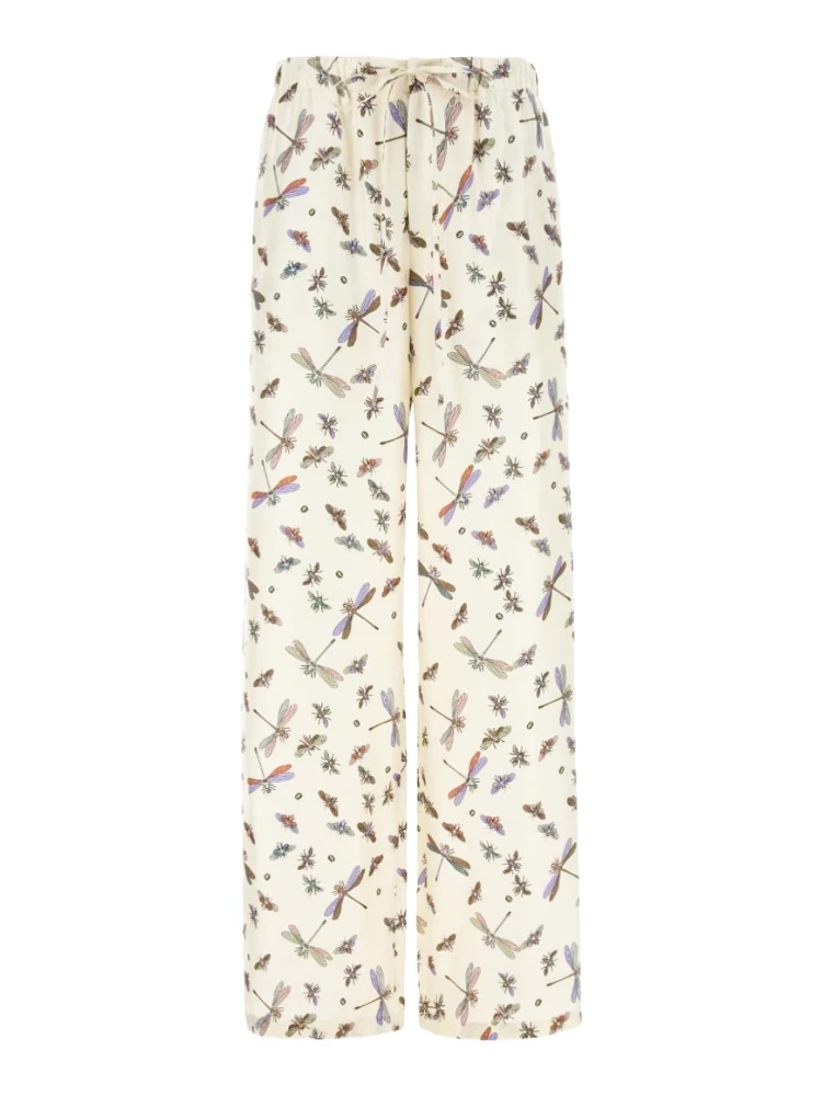 Gucci Trousers