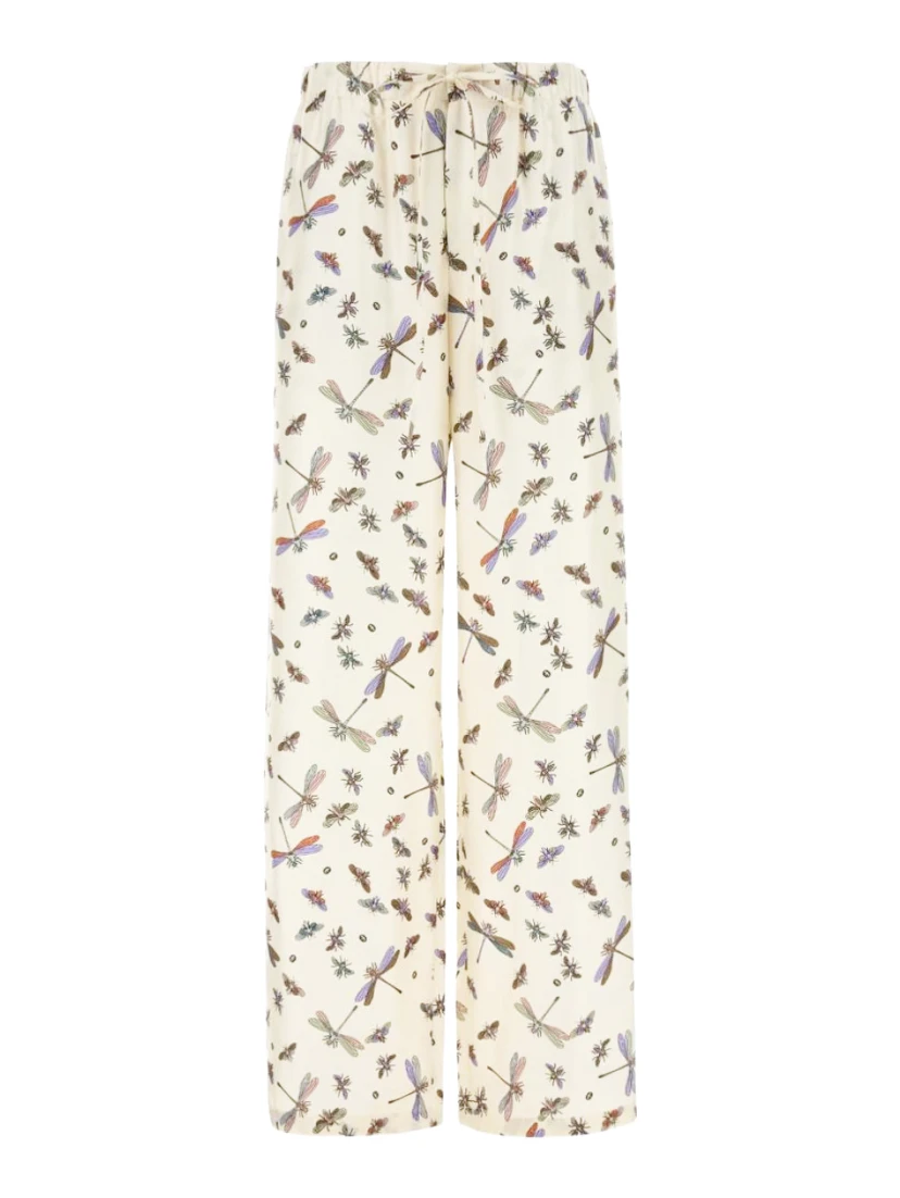 Gucci Trousers