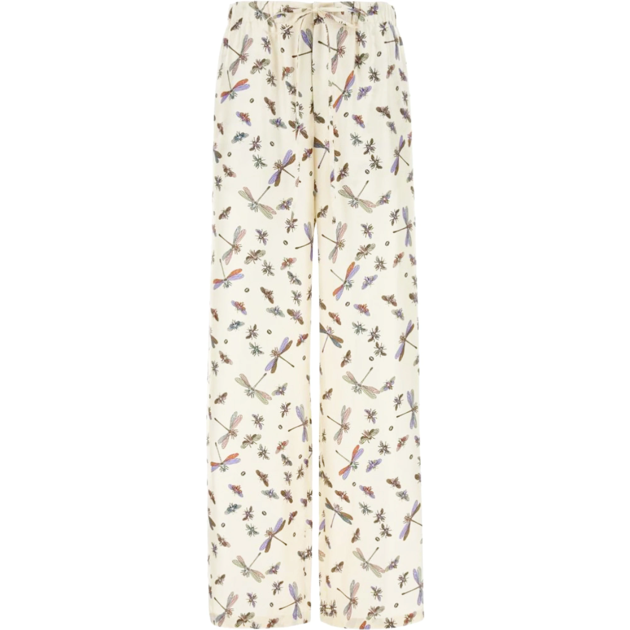 Gucci Trousers