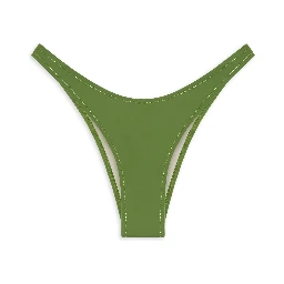 REINA OLGA Sea clothing