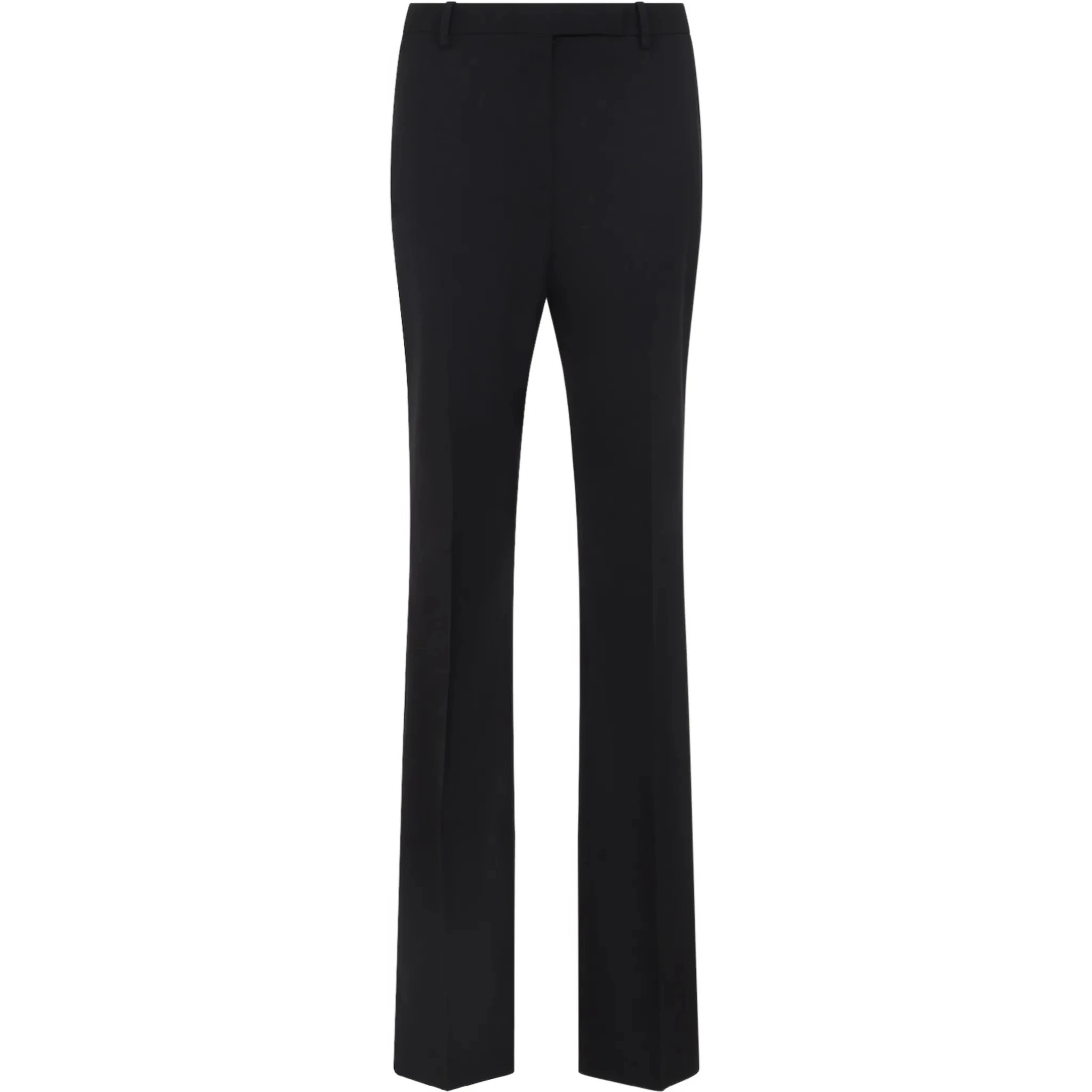Tom Ford Trousers Black