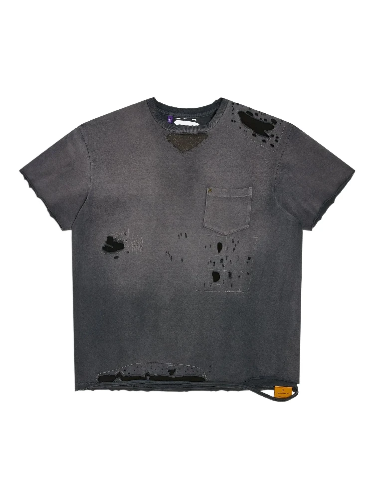 GALLERY DEPT T-shirts and Polos