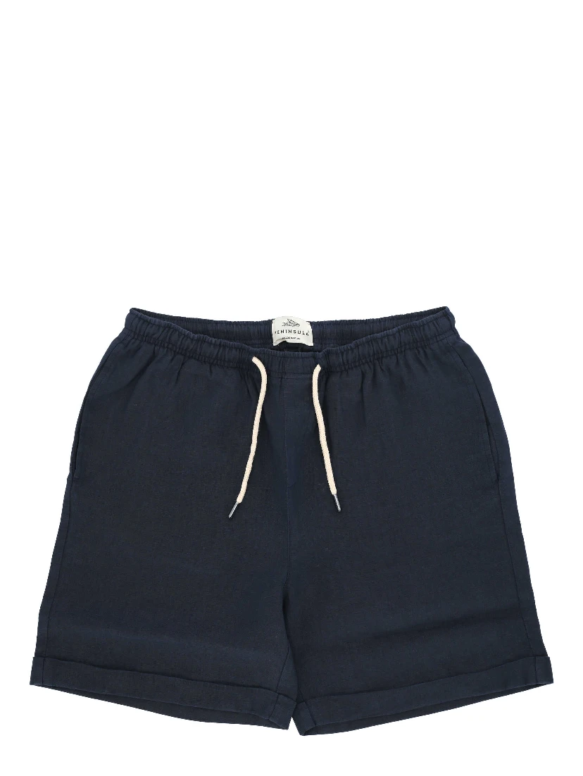 Peninsula Shorts