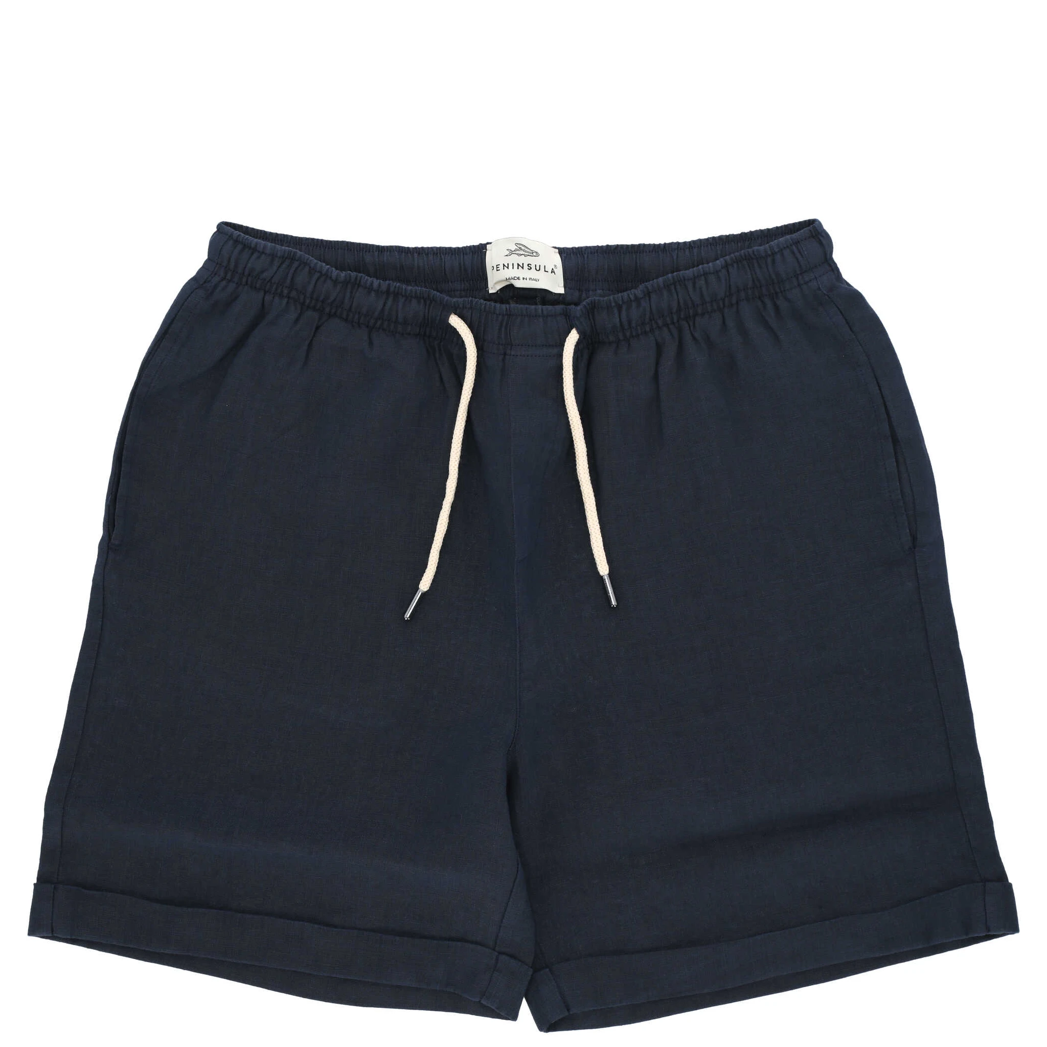 Peninsula Shorts