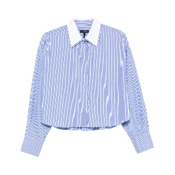 Rag & Bone Shirts