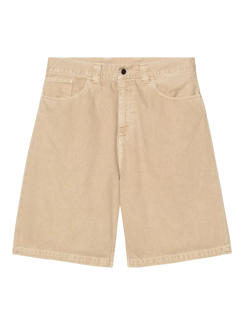 Carhartt WIP Shorts