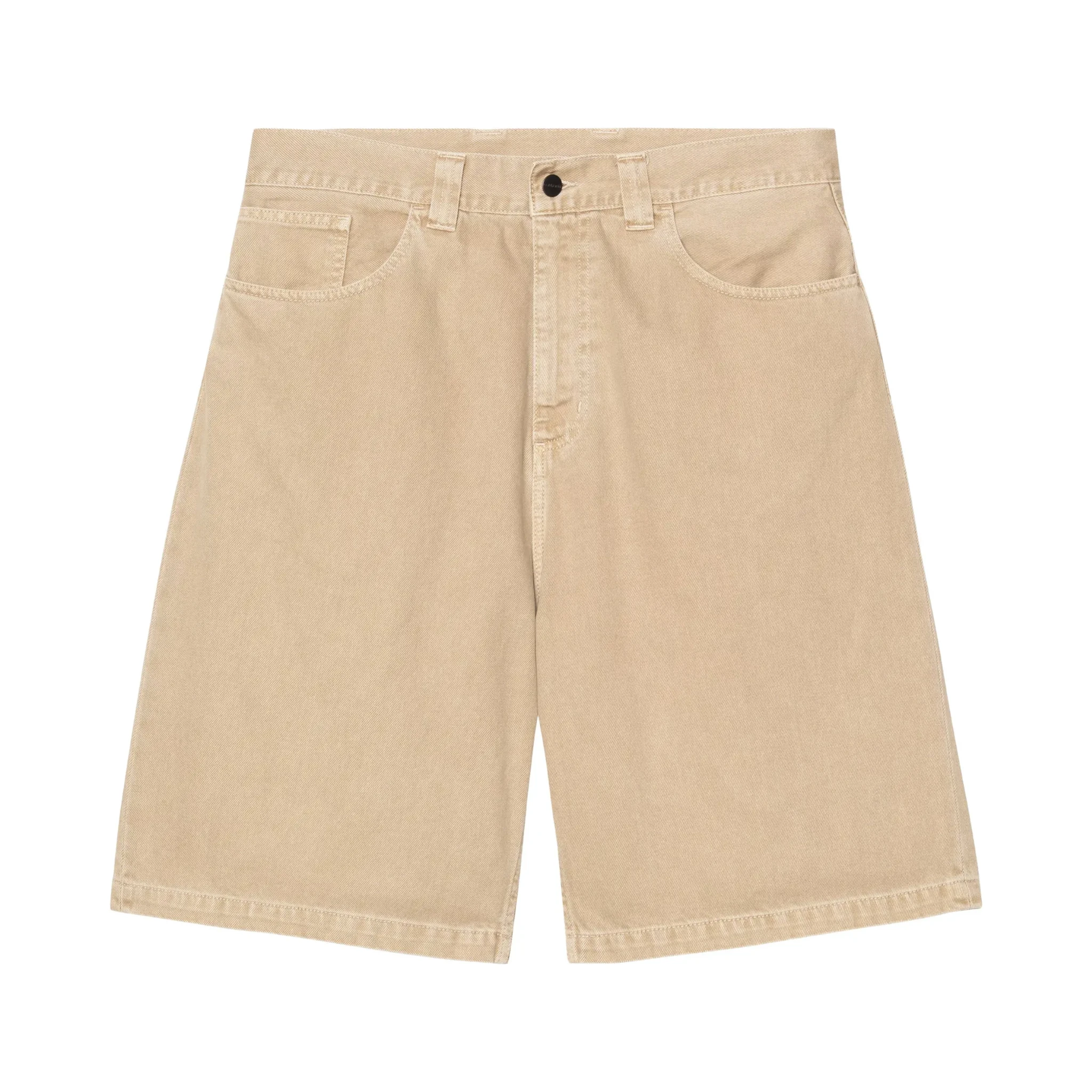 Carhartt WIP Shorts