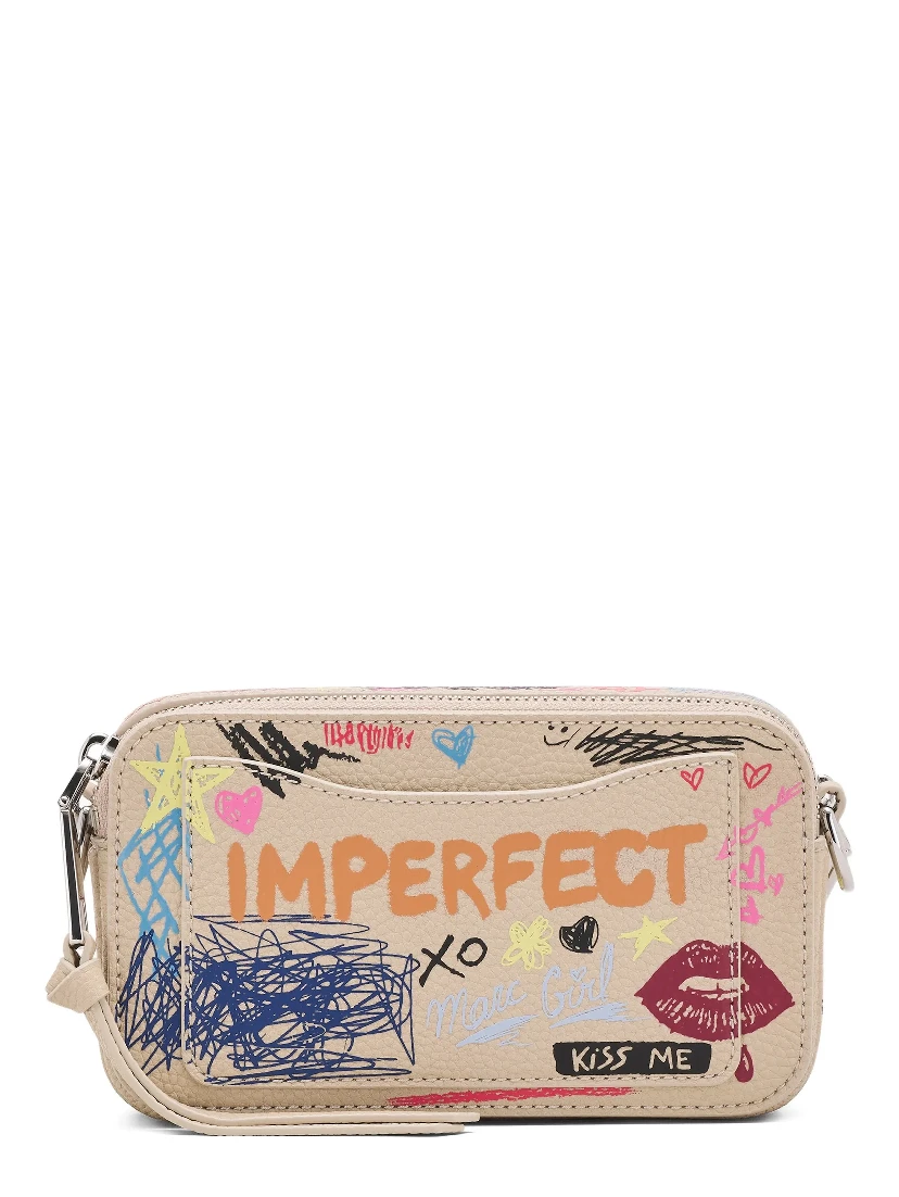 Marc Jacobs Bags