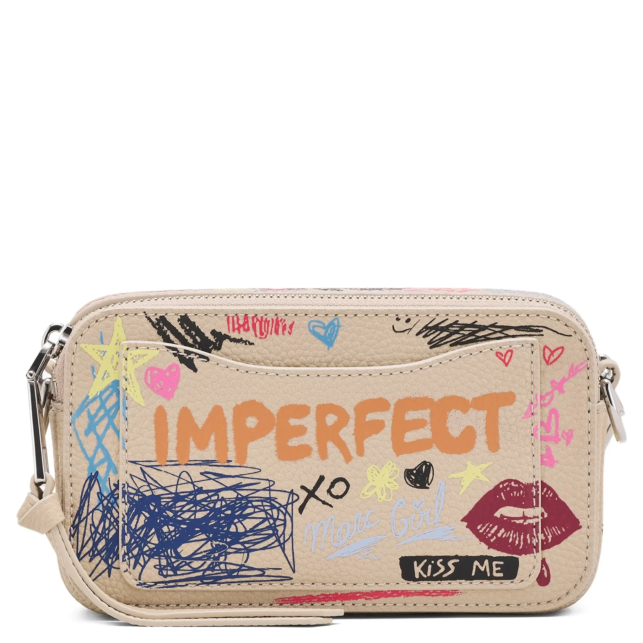 Marc Jacobs Bags