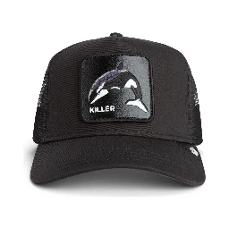 GOORIN BROTHER Hats