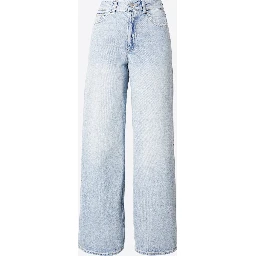 JJXX Jeans
