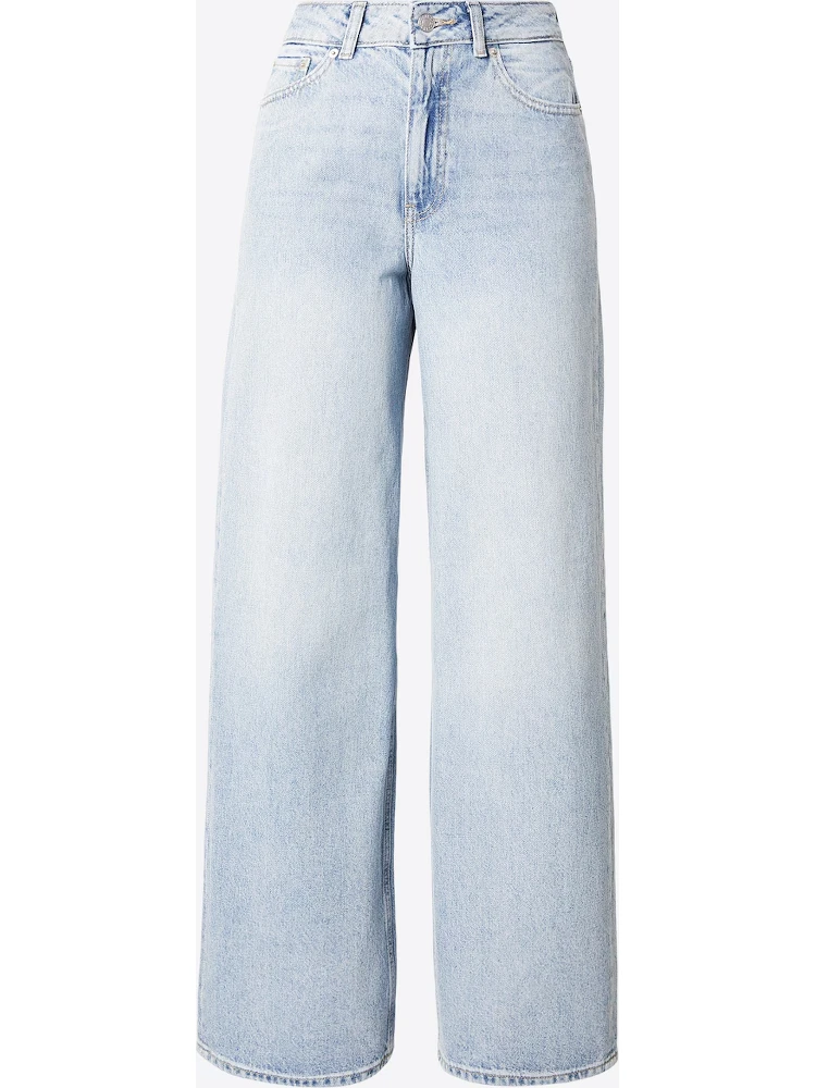 JJXX Jeans